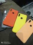 Etui xaomi redmi note 7