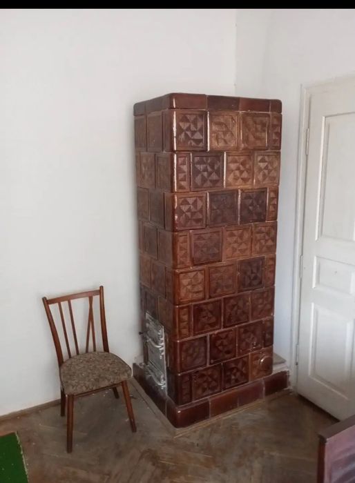 Продаж !!!Будинок с.Корчин