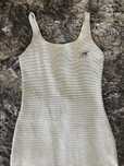 Vestido sacoor tamanho M