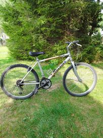 Rower MTB Italbike