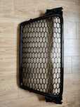 Grill atrapa  a4 b8