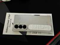 Samsung Fold 7 - 256GB