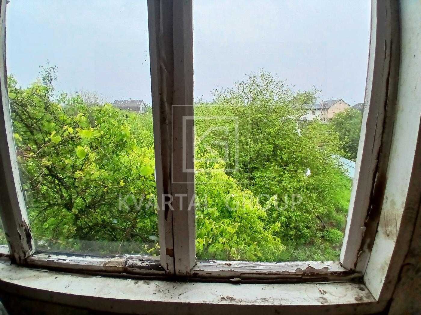 Продам будинок 115 м²: Ідеально для дачі чи постійного проживання!