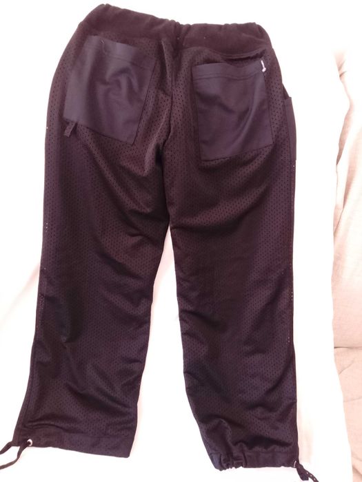 Calça desportiva (dança) Susana Gateira