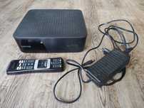 Dekoder Horizon UPC komplet sprawny