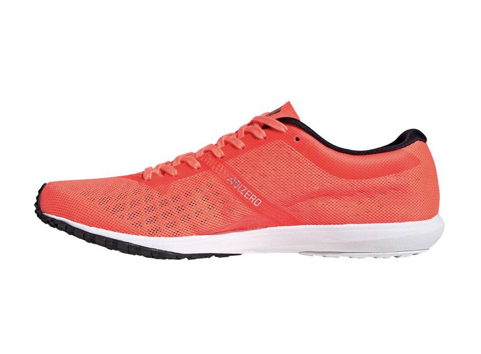 Adizero Bekoji 2m , dla biegow przelajowych i  maratony