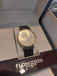 Longines L4.921.2.32.2
