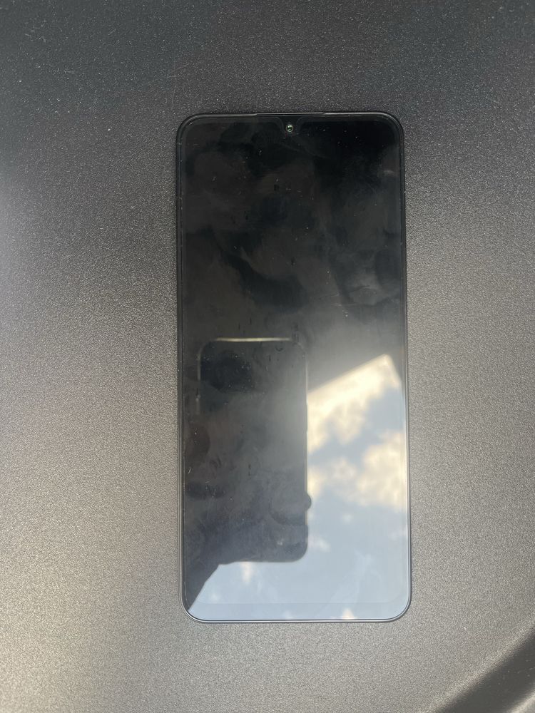 Xiaomi redmi 14C