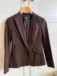 Marynarka Ralph Lauren 38