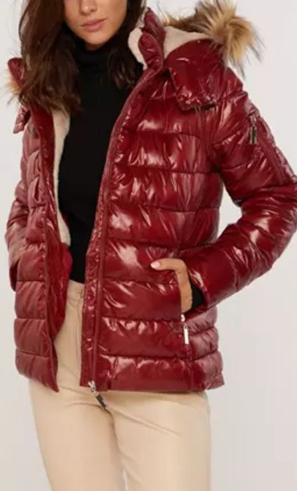 Monnari z metką. Kosztowała 559,00 zł