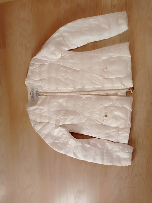 Стильна курточка GEOX