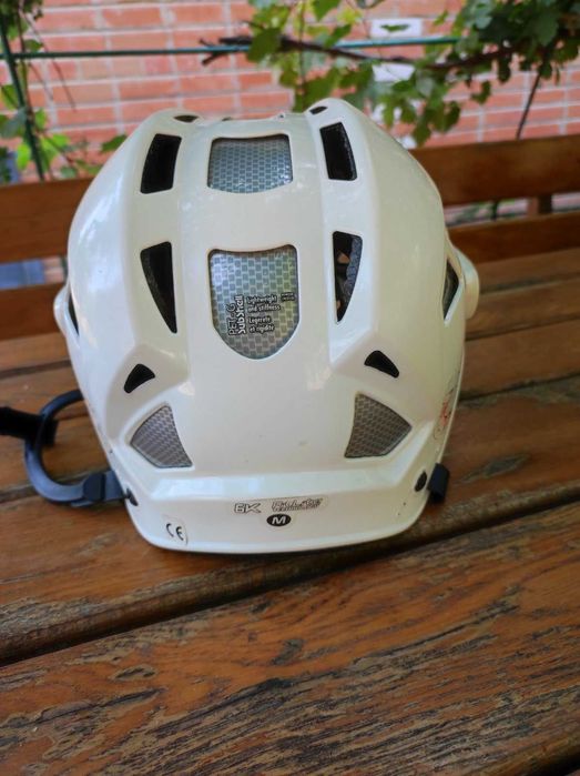 Хокейна форма в асортименті