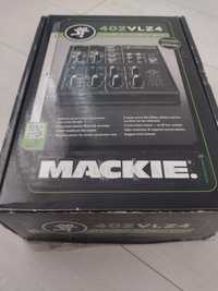 Мікшерний пульт Mackie 402 vlz4