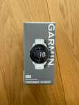Garmin Forerunner 165 Music