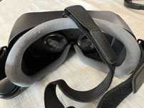 Okulary Samsung Gear VR 3 Oculus z kontrolerem