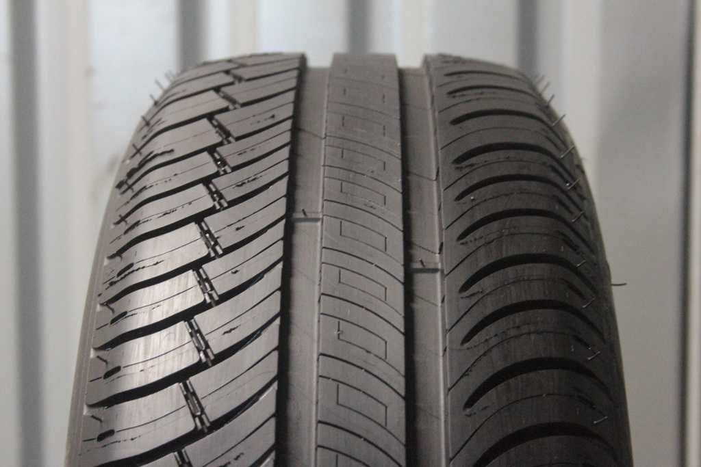 205/55/16 Michelin Energy E3A 205/55 R16 91V NOWA