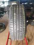235/55R19 101V Pirelli Scorpion Verde             L384/130B