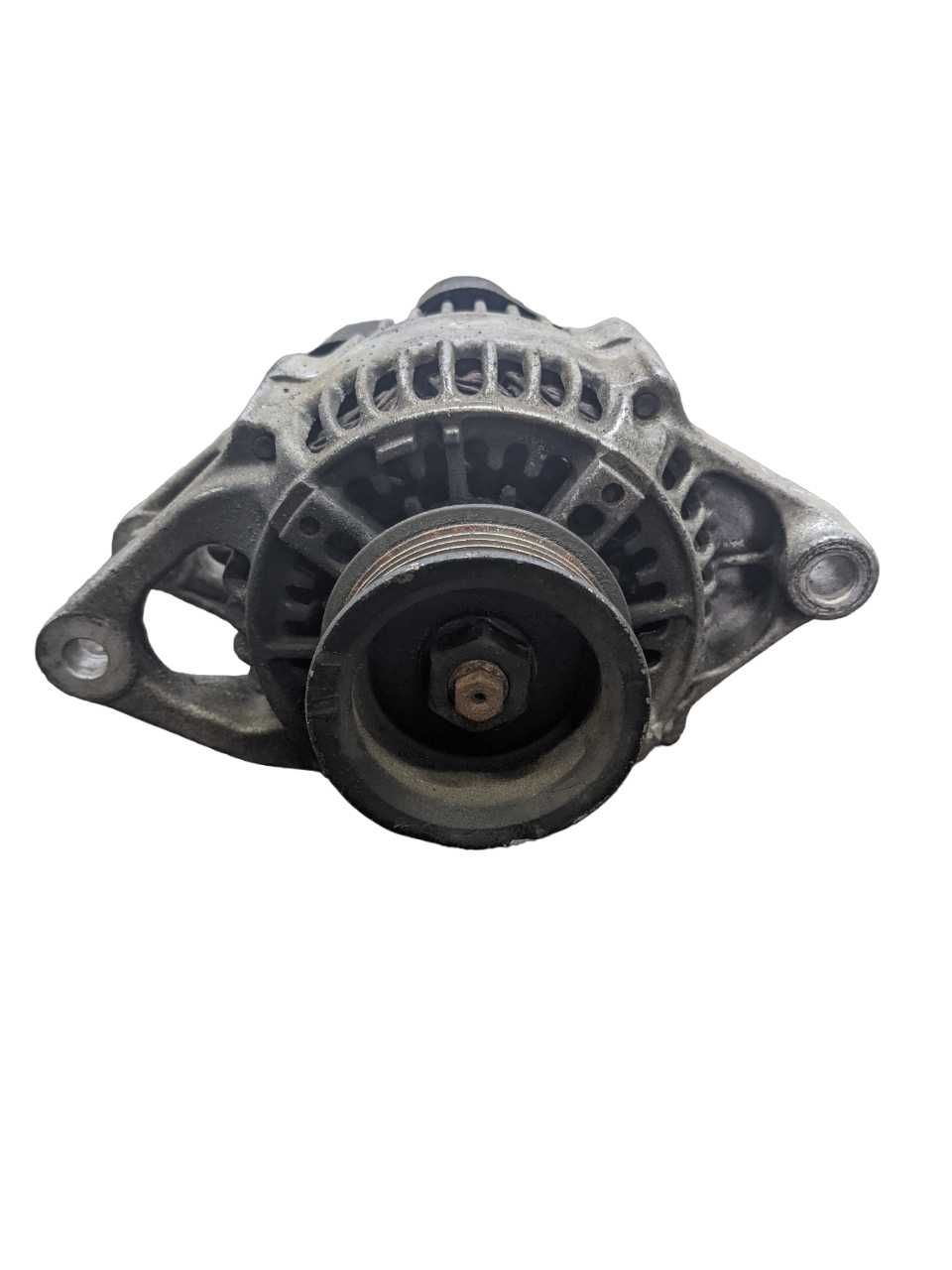 Kia Carnival 3.8 6V Alternator