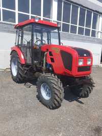 Продам трактор Беларус-82.1, 2012 року