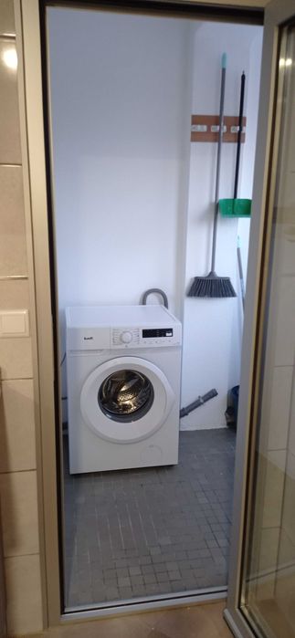 Arrendo Quartos - Chaves