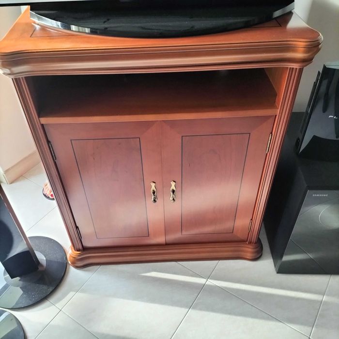 Movel de Tv em Cerejeira