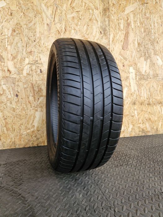 Opona letnia 225/45/17 Bridgestone Turanza T005
