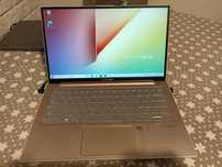 Laptop Asus Vivobook S330U 13,3'' różowy