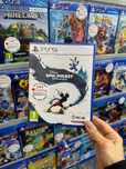 Disney Epic Mickey Rebrushed ENG PS5 igame