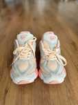 Sprzedam nowe buty New Balance 9060, rozmiar 40, wkładka 25 cm