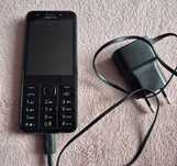 Telefon Nokia RM-1172