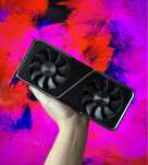 RTX 3070 Founders Edition|Гарантія 1 рік|Є різні карти