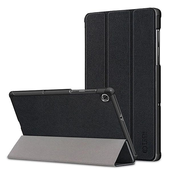 Etui Tech-Protect SmartCase na Samsung Galaxy Tab A8/10.5 X200 / X205