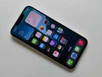Telefon Apple iPhone 13 128GB Pink - SKLEP ! GWARANCJA !