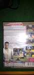 Jogo PC Judo, raro