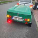 Niewiadów n250 c
