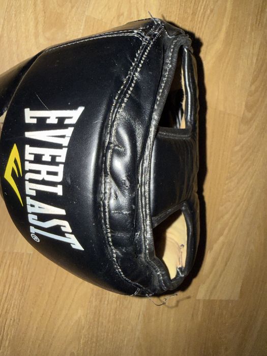 Захист для спорту