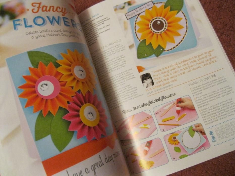 книга альбом выкройки handmale поделки 118 идей сувениры декор игрушки