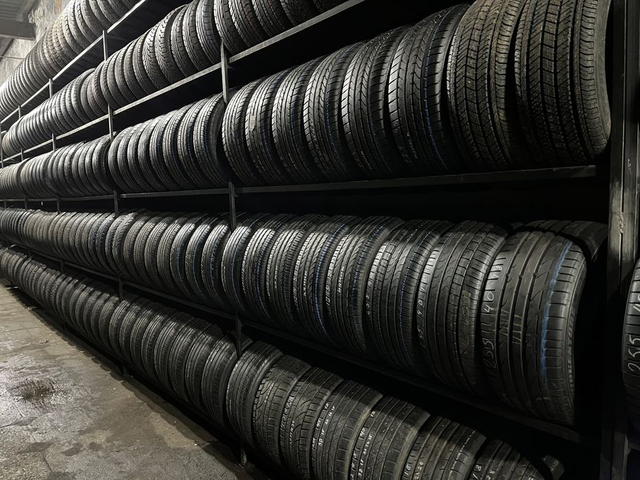 Гума , склад , шини , резина