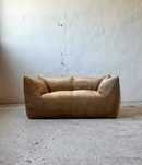 B&B Italia sofa Le Bambole proj. Mario Bellini lata 70 vintage