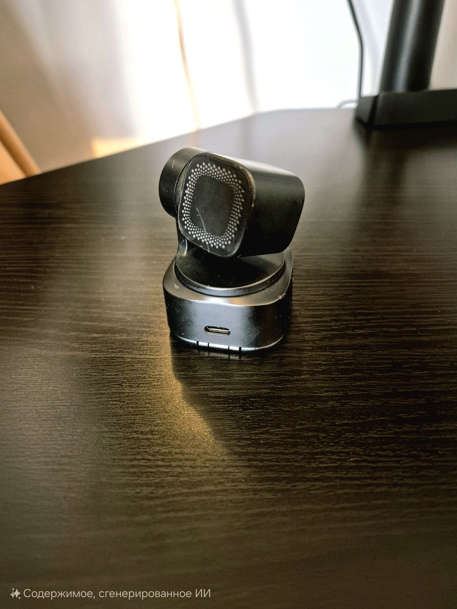Kamera OBSBOT Tiny 2 lite