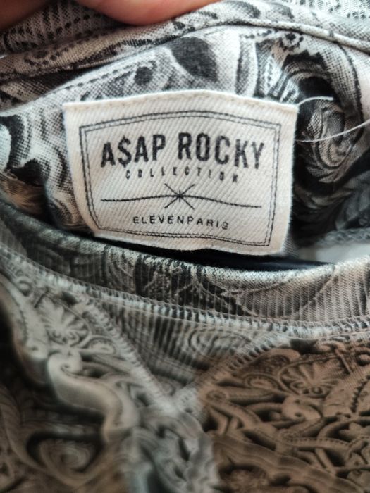 Hoodie Sweat Cayler&Sons, LeCoqSportif, Eleven