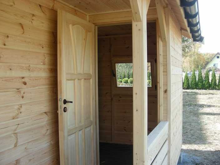 sauna jacuzzi DOMEK SZKLANY 4x4 ALTANA SZKLANA 4x4 altana 5x5 MDN10B