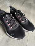 Кросівки Puma р 38.5-39