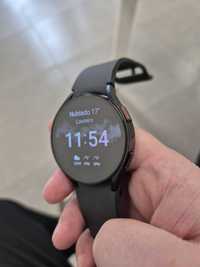 Galaxy Watch 6  44mm