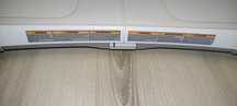 Wii Balance Board