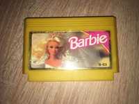 Pegasus gry Barbie. Oryginalna kolekcjoner