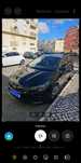 Opel Astra Sport tourer 1.5 dci 130cv