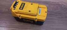 Bateria 36v akumulator Dewalt DE9360 Li-ion