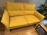 Zestaw  wypoczynkowy / Etap sofa