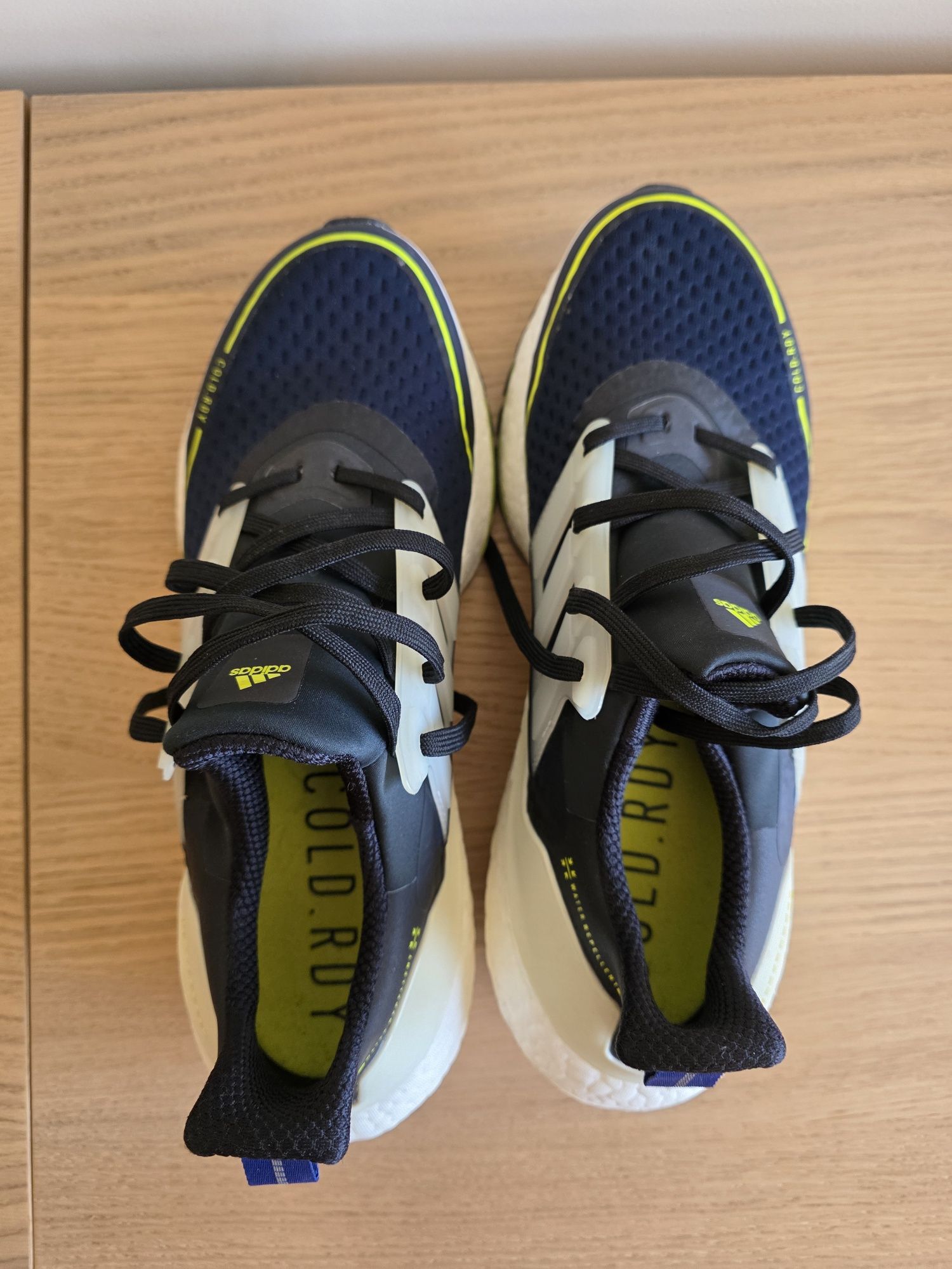 Adidas Ultraboost